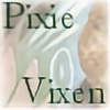 pixieVixen's avatar