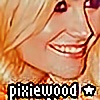 Pixiewood's avatar