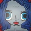 pixieyes's avatar