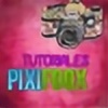Pixifoox's avatar