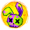 PixiiByteVT's avatar