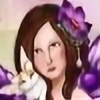 Pixikinz's avatar