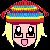 pixilatedmonkey's avatar