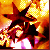 pixilatedxone's avatar