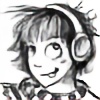 pixilcandy's avatar