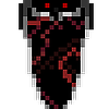 PixilFamilySports's avatar