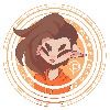 PixilMini's avatar