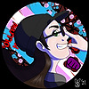 PixilRena's avatar