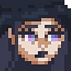 pixilwitch's avatar