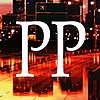 pixingphotos's avatar