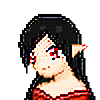 Pixinima's avatar