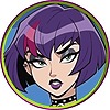 PixiQueenie's avatar