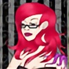 PixiRivets's avatar