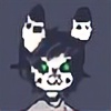 pixistic's avatar