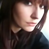 PixItForMe's avatar