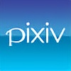 PixivB's avatar