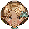 PixiWaltz's avatar