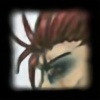 PixKnightz's avatar