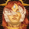 Pixl-Bit's avatar