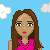 pixl-pixi's avatar