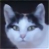 Pixla21's avatar