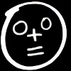PixLab's avatar