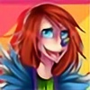 Pixle-dust's avatar