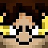 PixleBitzle's avatar