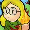 pixlem's avatar