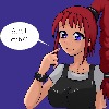 Pixlexiia's avatar