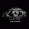 Pixlhaufen's avatar