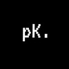 Pixlkila9's avatar