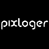 pixloger's avatar