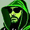 Pixlosopher's avatar