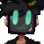 PixlrZ's avatar