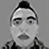 pixls's avatar