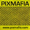 pixmafia's avatar