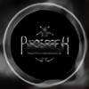 PiXOGRAFiK's avatar