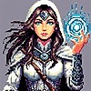 Pixologica's avatar