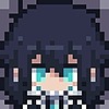 PixOrbix's avatar