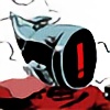 Pixoshiru's avatar