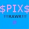 pixR's avatar