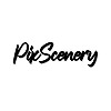 PIXSCENERY's avatar