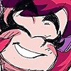 pixsoda's avatar