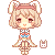pixsubunny's avatar