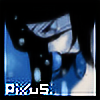 pixus's avatar