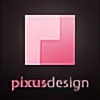 pixusdesign's avatar