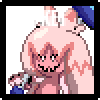 PixusPanic's avatar