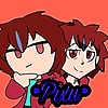 pixuuu's avatar
