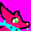 PIXXEL-ABYSS's avatar